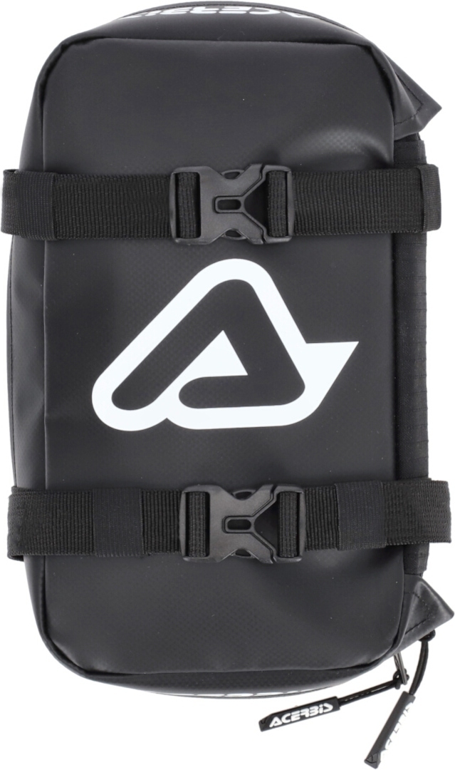 Acerbis Front Logo 2L Geantă de unelte Figura 1