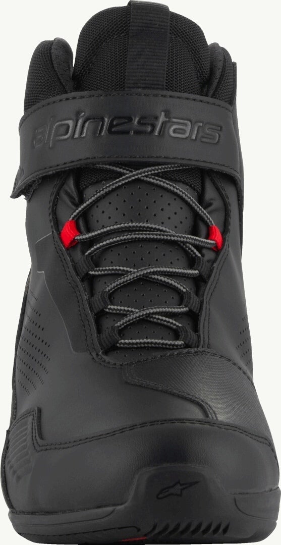 Alpinestars Austral GTX Chaussures de moto imperméables 7 (39) Figure 2