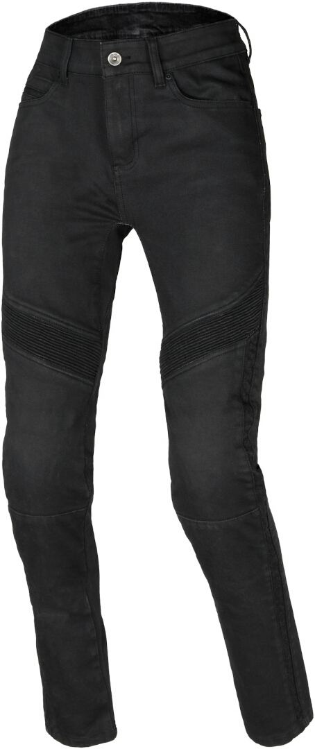 Macna Countera Dames Motorfiets Jeans 29 Figuur 1