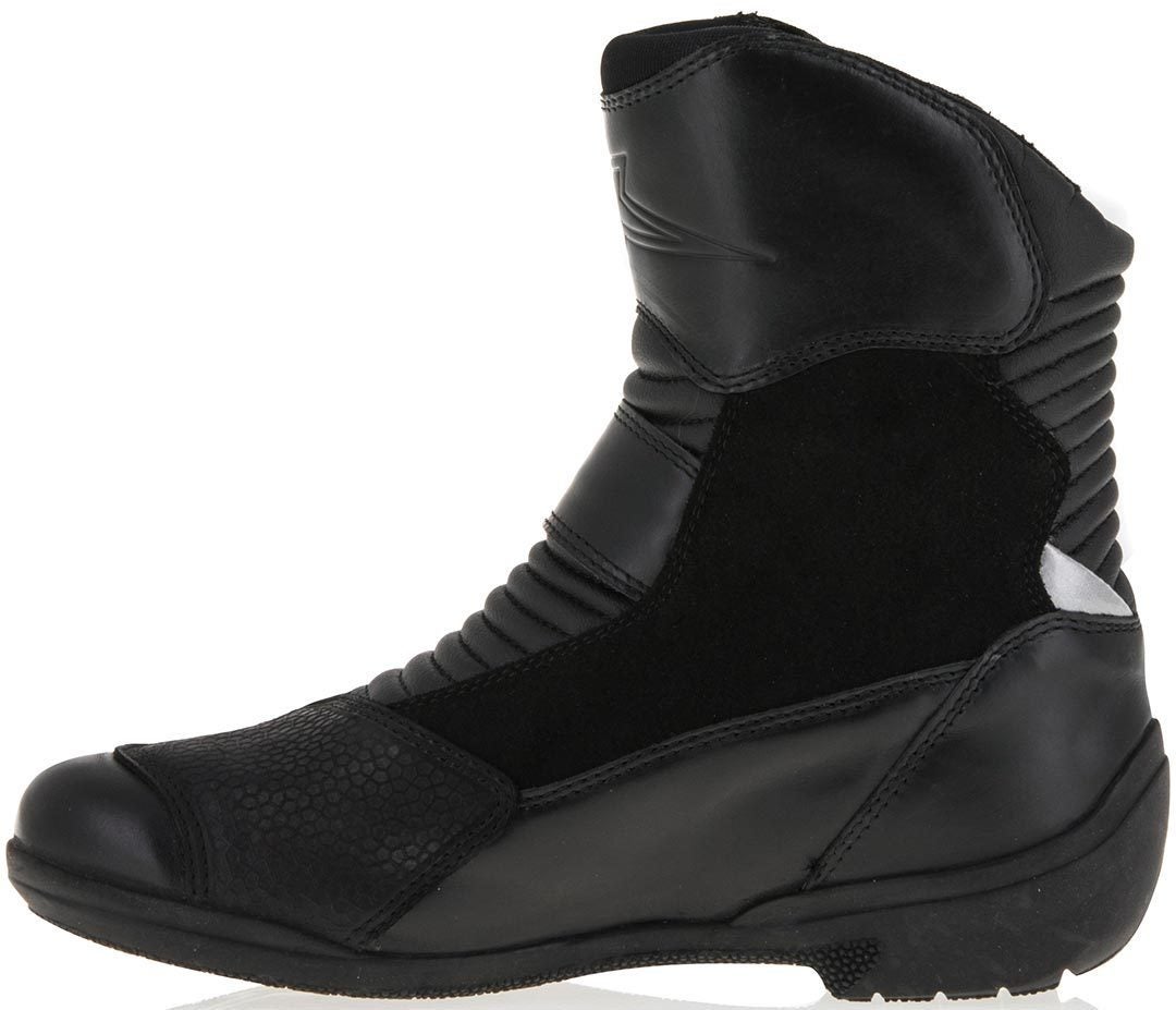 Alpinestars Stella Valencia wasserdichte Damenstiefel 41 Abbildung 3