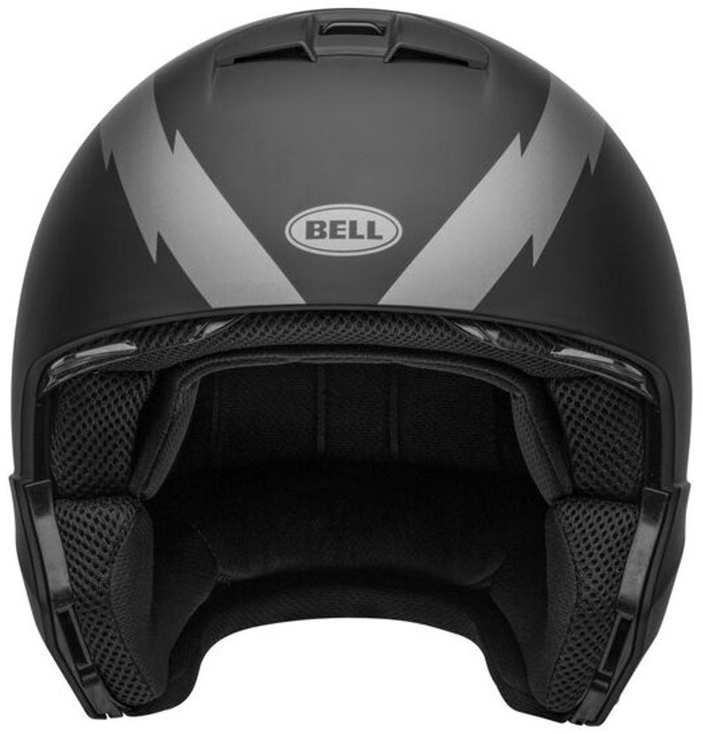 Bell Broozer ARC Helm XS (53/54) Abbildung 11