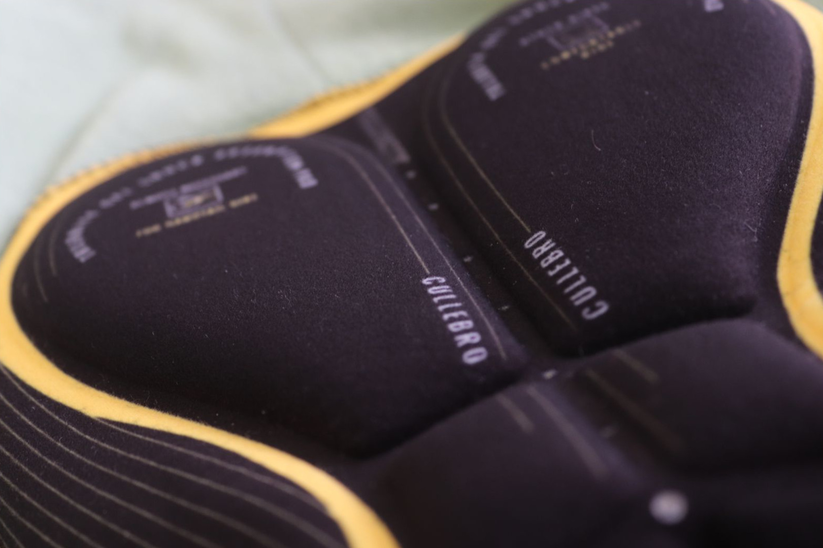 Trilobite Cullebro Jeans Moto 32/32 Figura 3