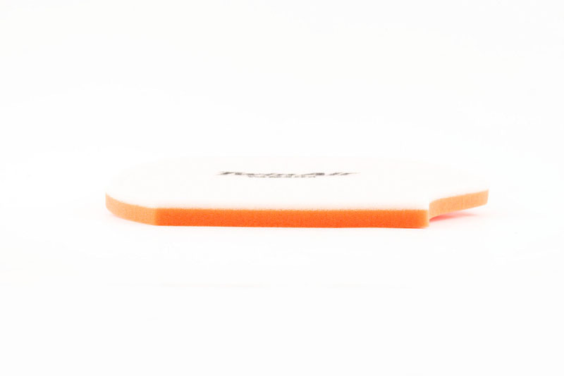 TWIN AIR Filtru de aer - 152912 Figura 3
