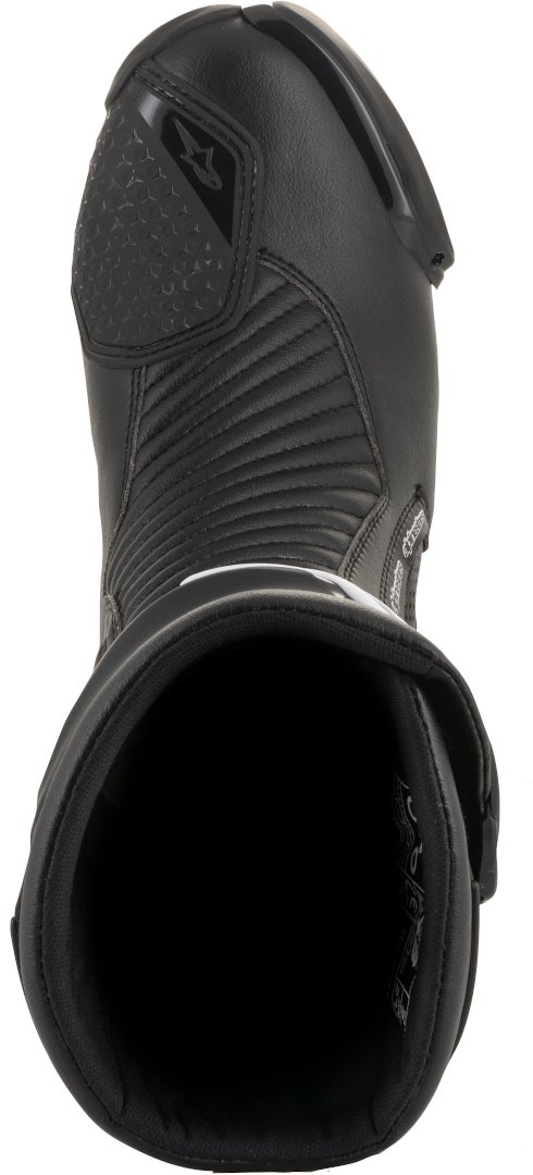 Alpinestars SMX Plus V2 Gore-Tex Motorcycle Boots 39 Figure 6