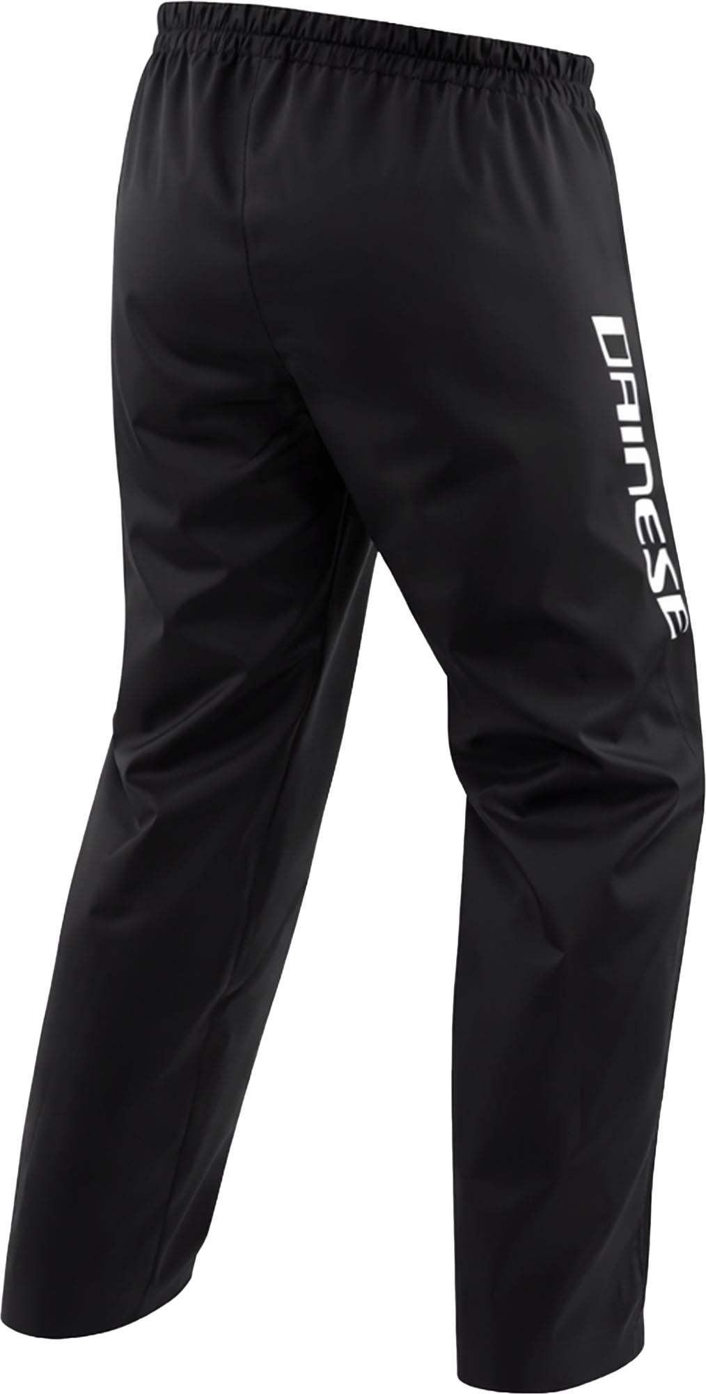 Dainese Typhon Regenhose S Abbildung 2