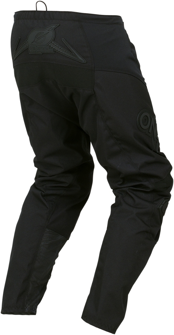 Oneal Element Classic Motorcross broek 42 Figuur 2