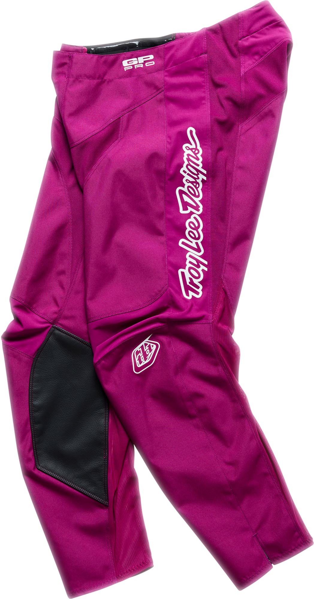 Troy Lee Designs GP Pro Mono Motocross Hose fuchsia 36 Abbildung 1