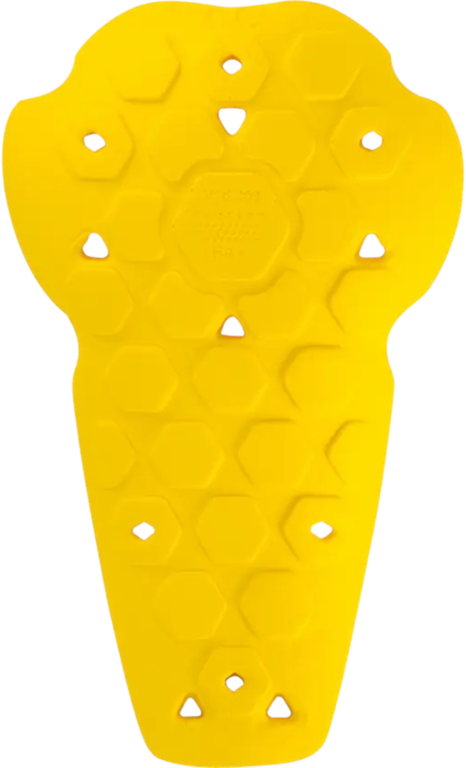 Segura Protect Flex Omega Type A Figura 1