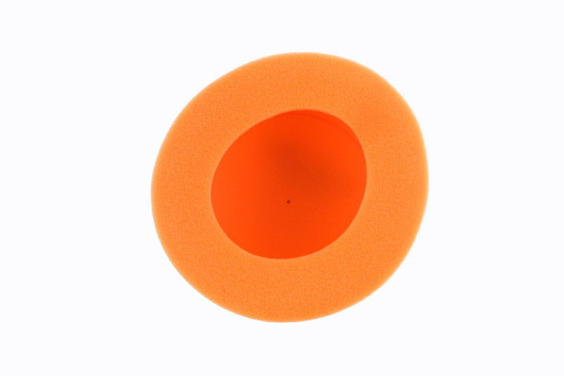 TWIN AIR Filtru de aer - 151107 Figura 3