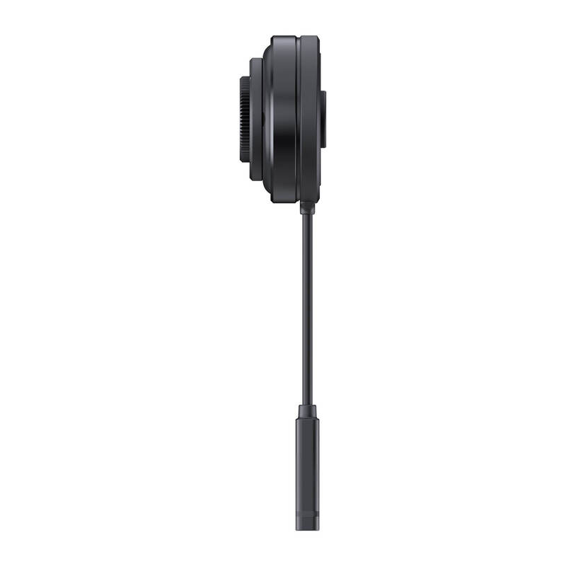 SP Connect Antivibrationsmodul med SPC + telefonladdning Figur 3