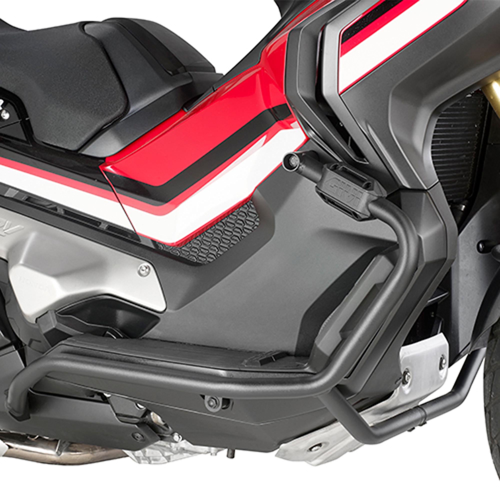 GIVI Honda X-ADV 750 (17-21) Crash Bar 1. attēls