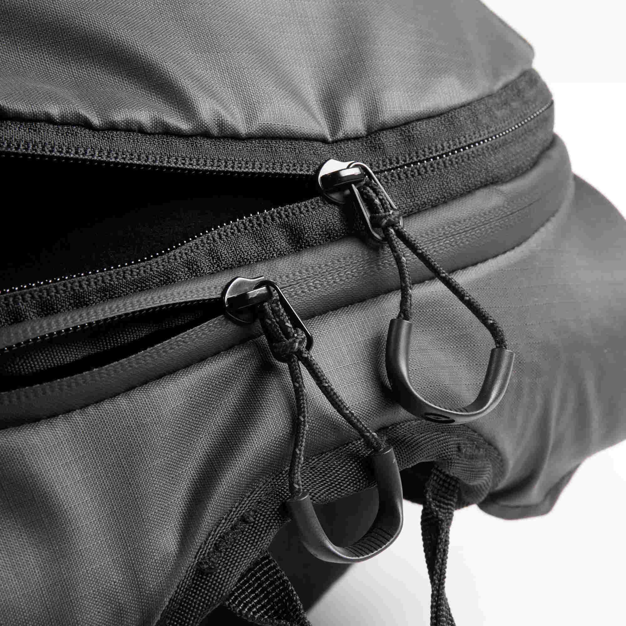 Oneal JUNCTION Protective 배낭 그림 7