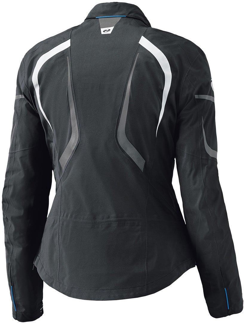 Held Clip-in GTX Top GORE-TEX® Packlite Giacca da donna S Figura 2