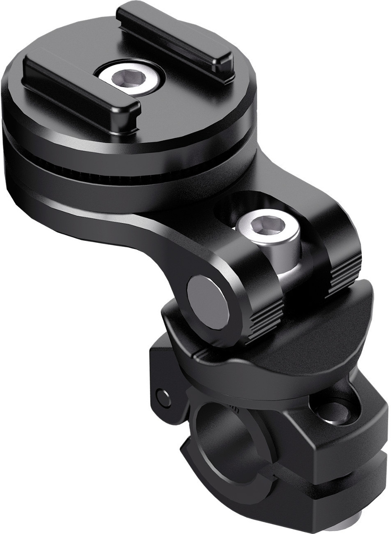 SP Connect Mirror Mount Pro Suport pentru smartphone Figura 1 SP Connect Mirror Mount Pro Suport pentru smartphone Figura 1