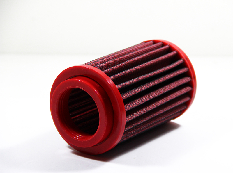 BMC luftfilter Luftfilter - FM966/08 Figur 3