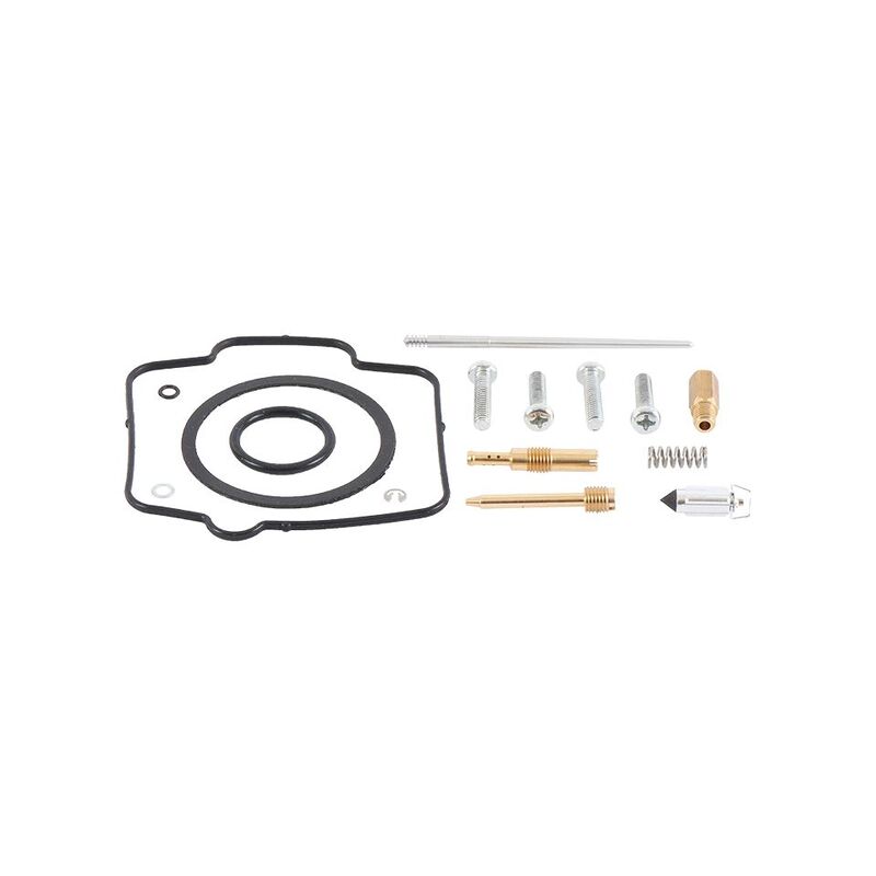 All Balls Carburetor Repair Kit-image-952800871