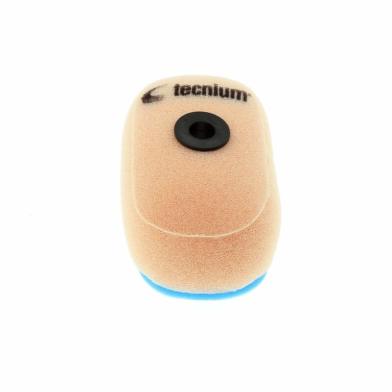 TECNIUM Luftfilter - 5108 Figur 2