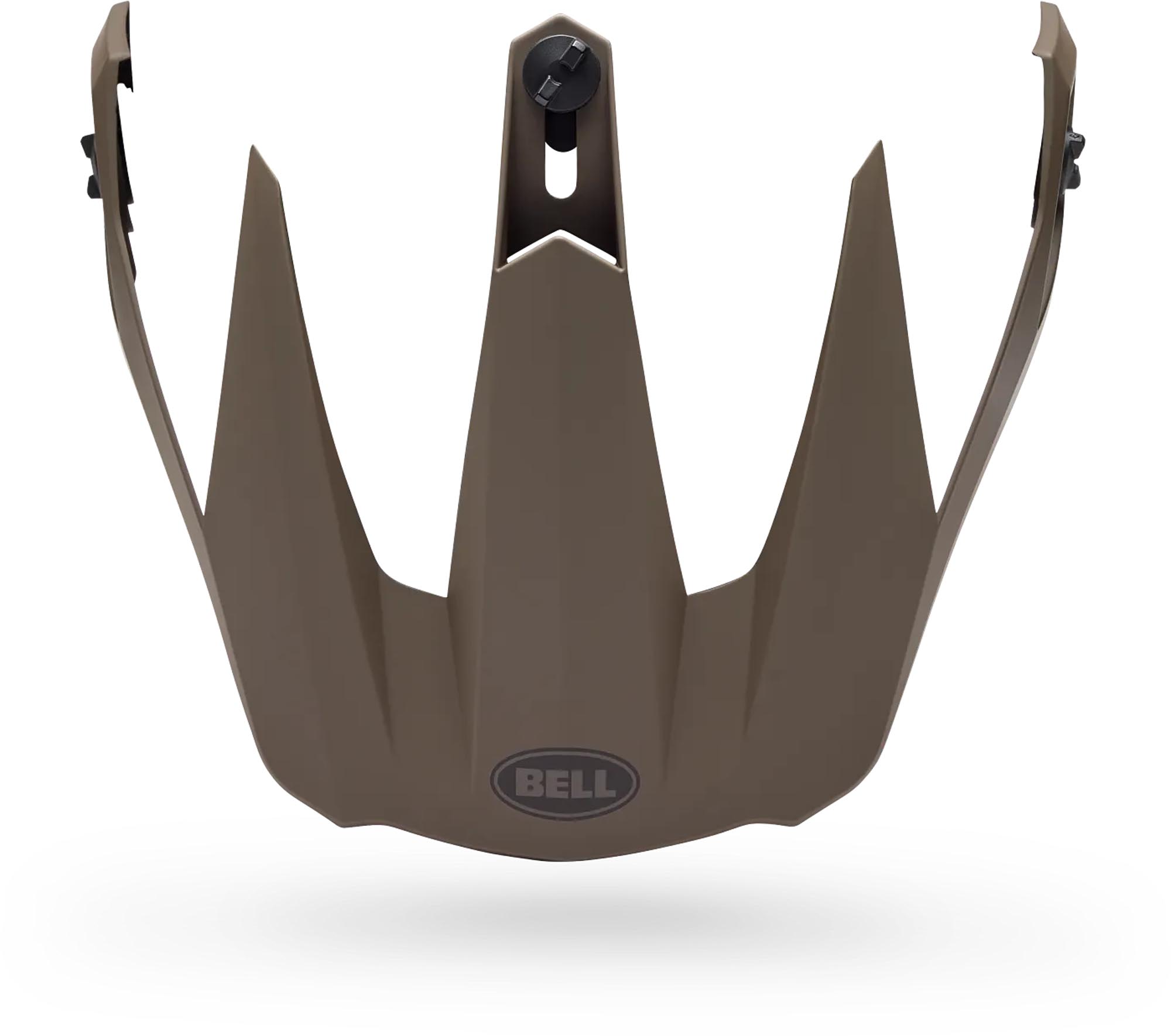 Bell MX-9 Adventure Compass 헬멧 봉우리 주요 기사 그림 1 Bell MX-9 Adventure Compass 헬멧 봉우리 주요 기사 그림 1