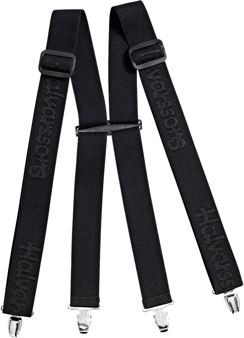 Halvarssons W waterproof Motorcycle Textile Pants 56 L33 Figure 2