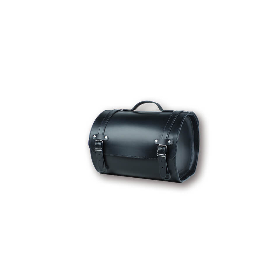 Saco de bagagem LEDRIE, Oval Artigo principal Figura 1