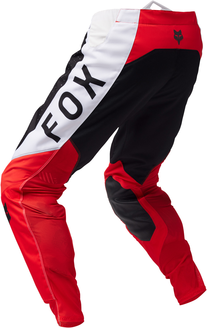 FOX 360 Divider Motocross Hose rot 38 Abbildung 4