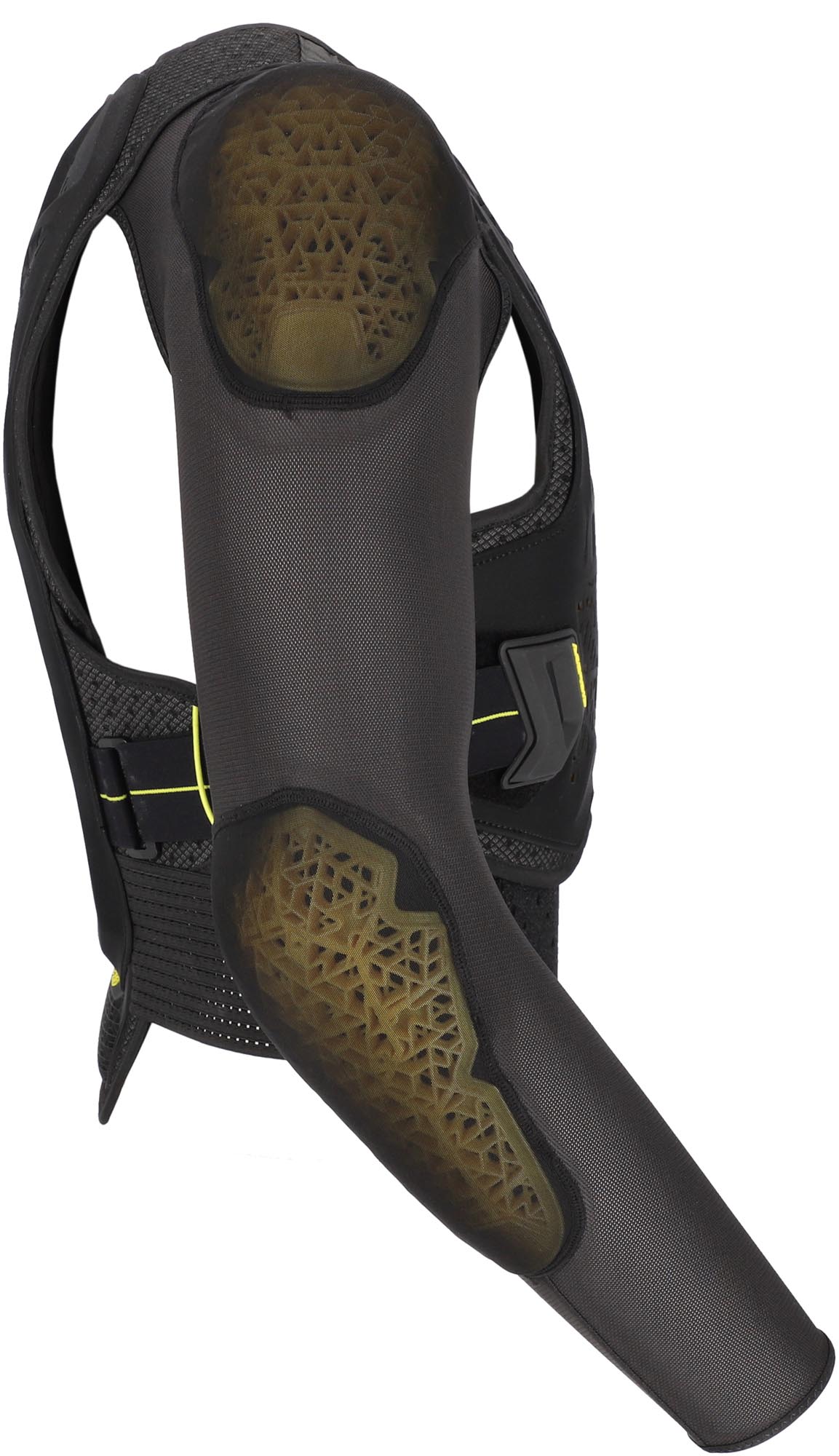 Acerbis Plasma 2.0 S/M Kuva 4