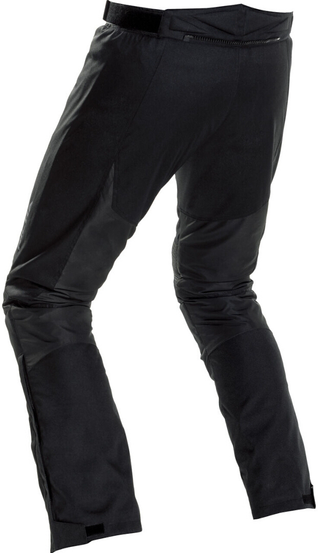 Richa Buster imperméable Moto Textile Pantalon S Figure 2
