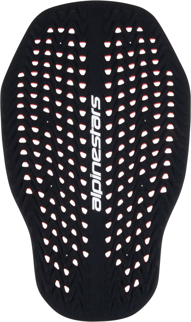 Alpinestars Nucleon Plasma Chránič páteře L Obrázek 2