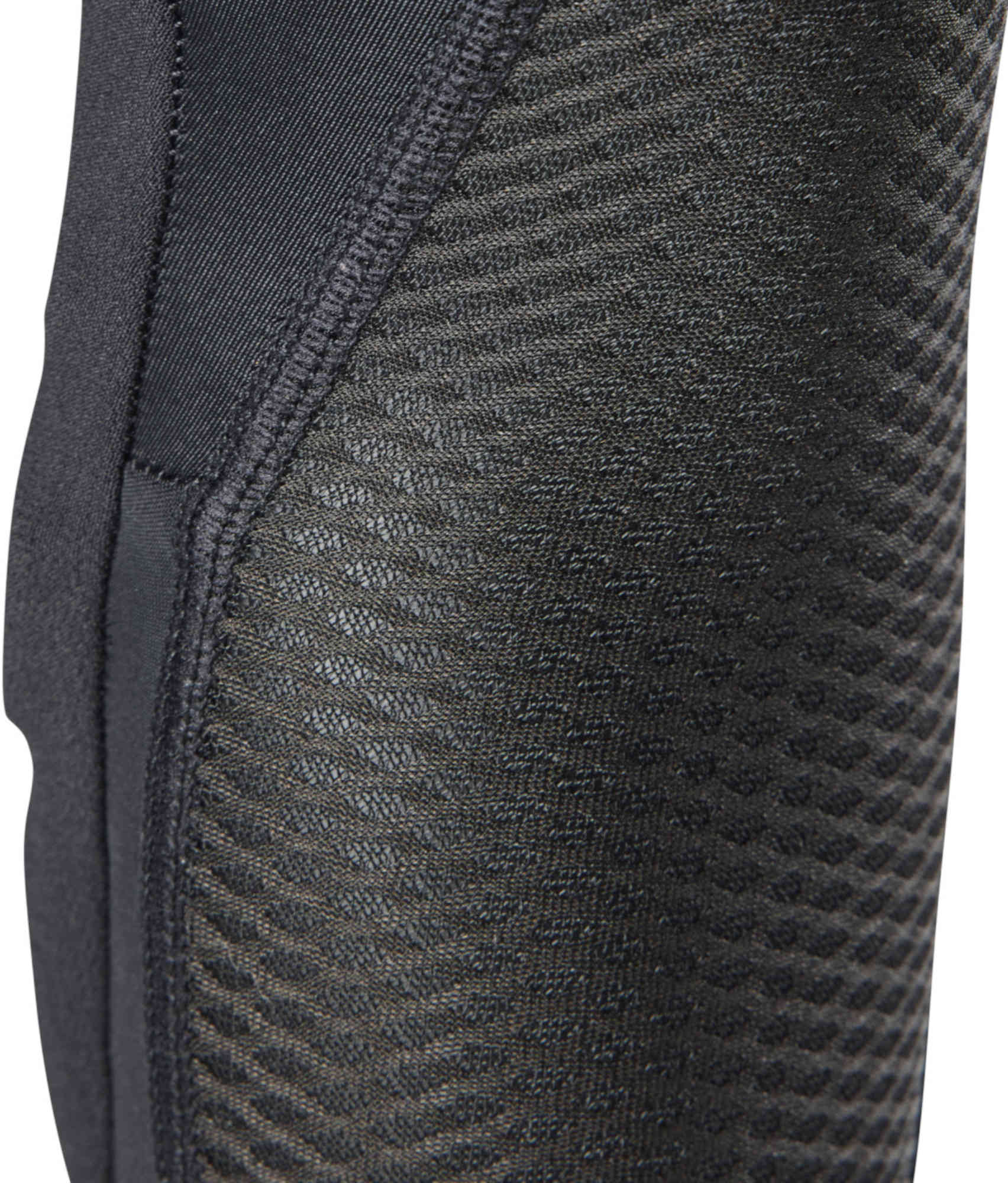 FOX Enduro Sleeve Mládežnické chrániče loktů Obrázek 4
