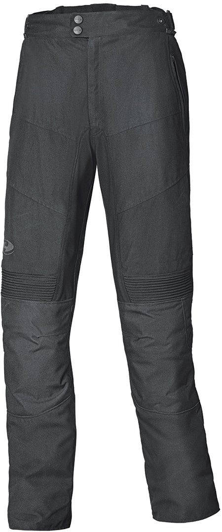Held Sarai II waterproof Motorcycle Textile Pants Long L Figure 1