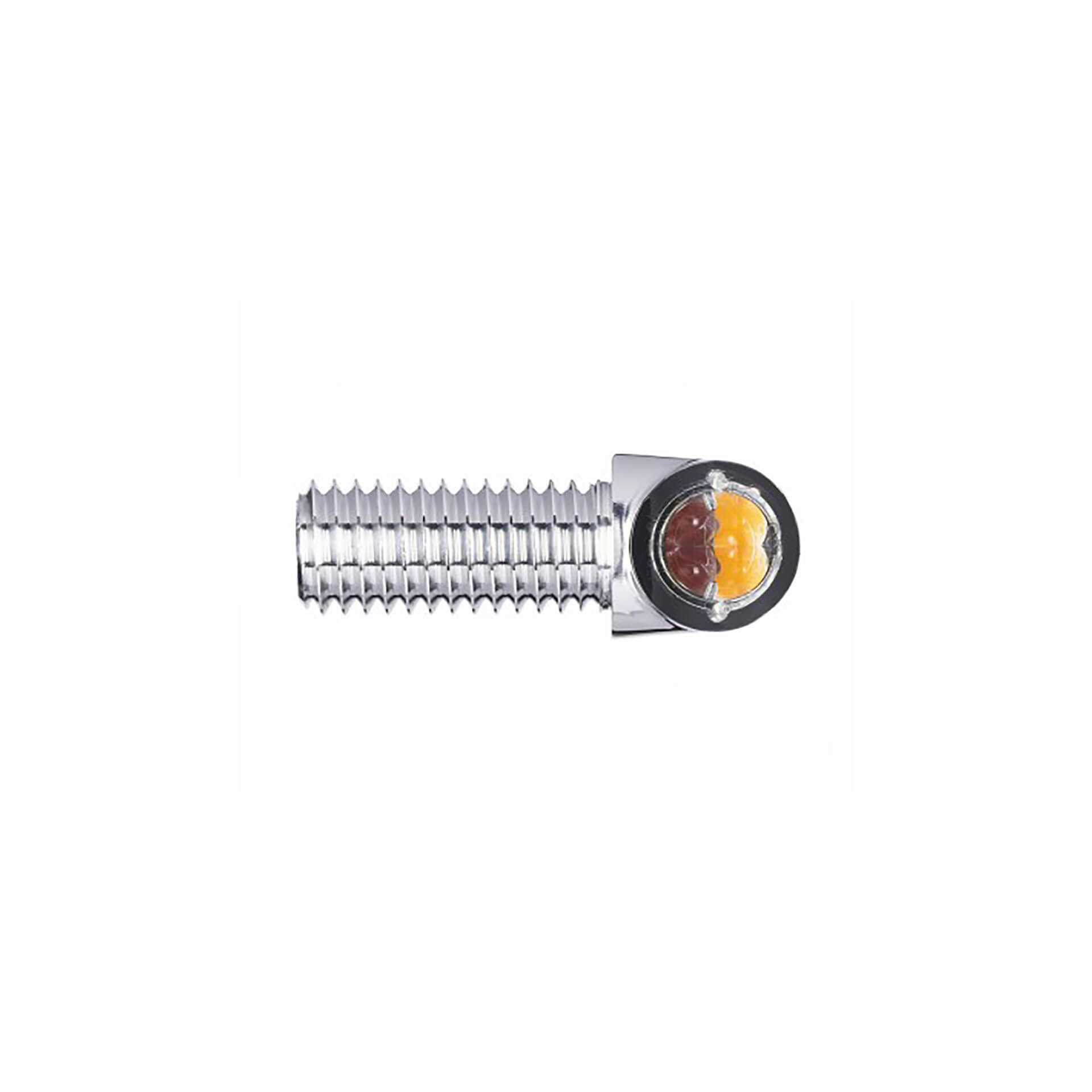 motogadget mo.blaze tens3 LED Rück-, Bremslicht, Blinker finisat Figura 2