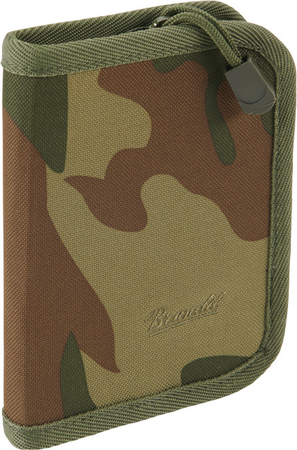 Camuflaj