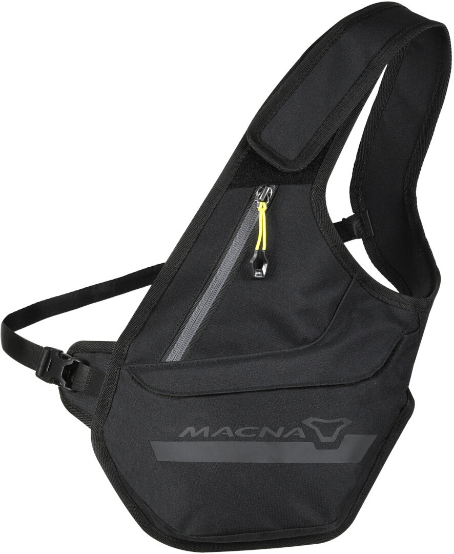 Macna Holster Geantă Figura 1