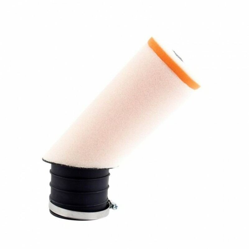 TWIN AIR Cilindrisch luchtfilter - 150960 Figuur 4