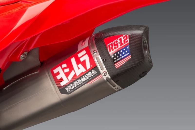 YOSHIMURA Figura 3
