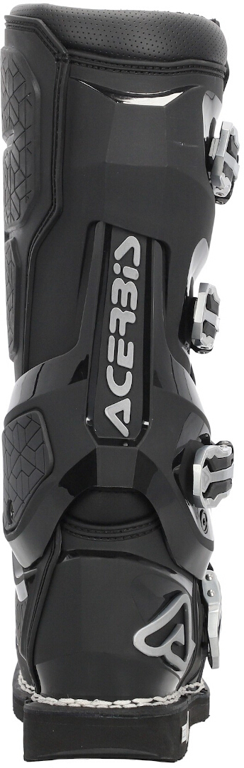 Acerbis X-Rock MM2 Motokrosové boty černá 42 Obrázek 4