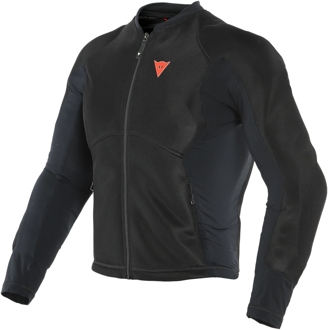 Dainese Pro-Armor 2 2.0 Protector Jacket S Figure 1