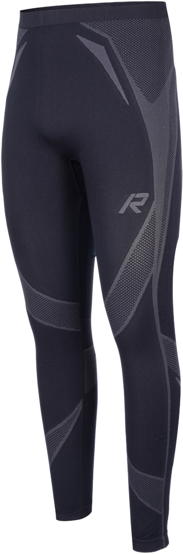 Rukka Xeno Functional Pants S Figure 1