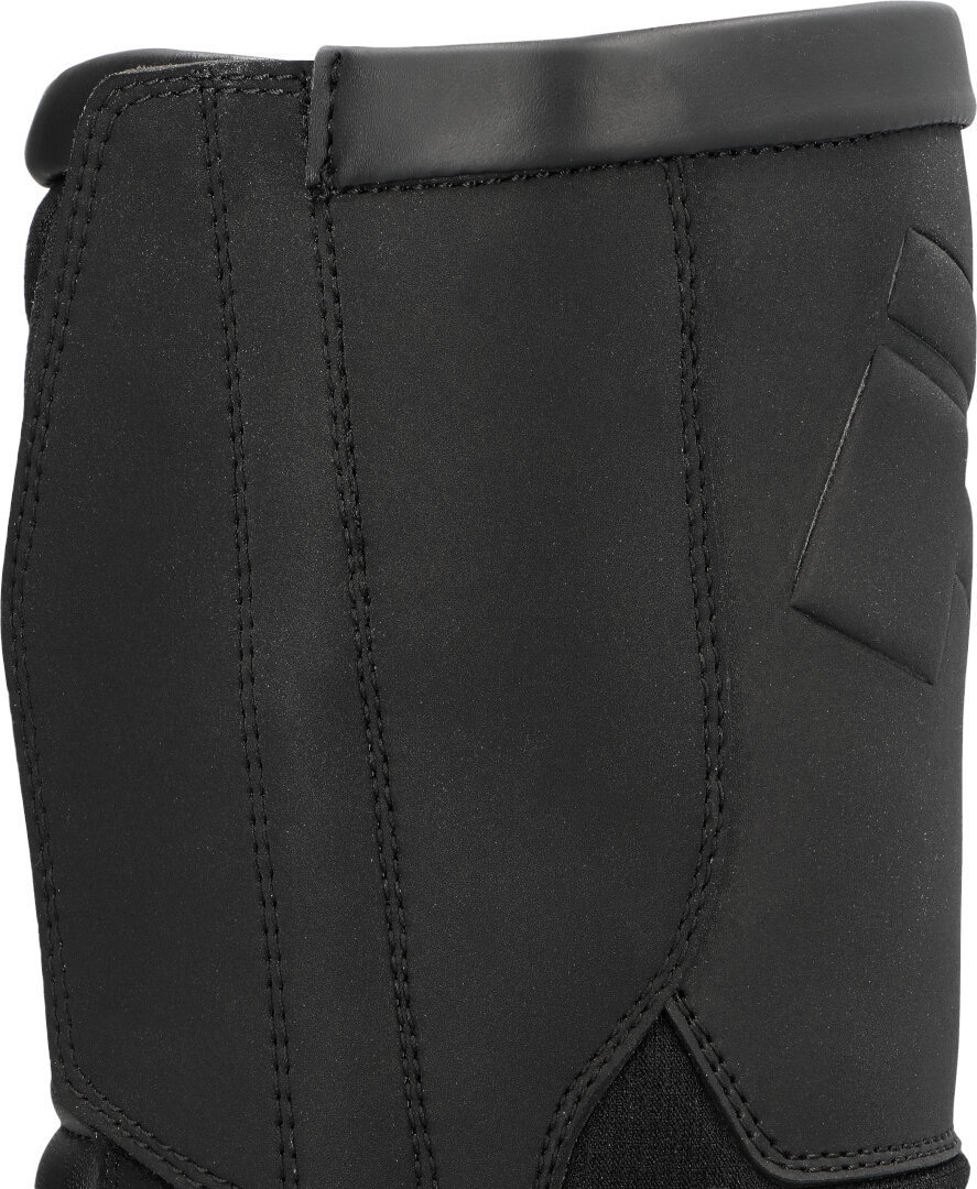 Richa Apollo stivali da moto impermeabili 43 Figura 7