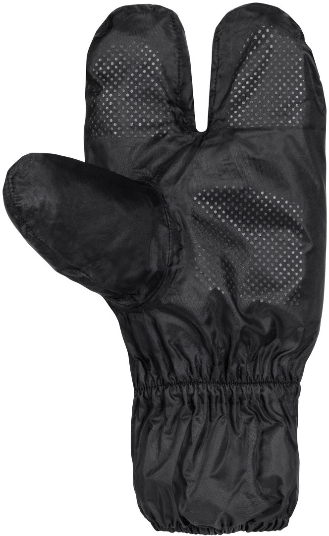 IXS Virus 4.0 Guanti pioggia 2XL Figura 2