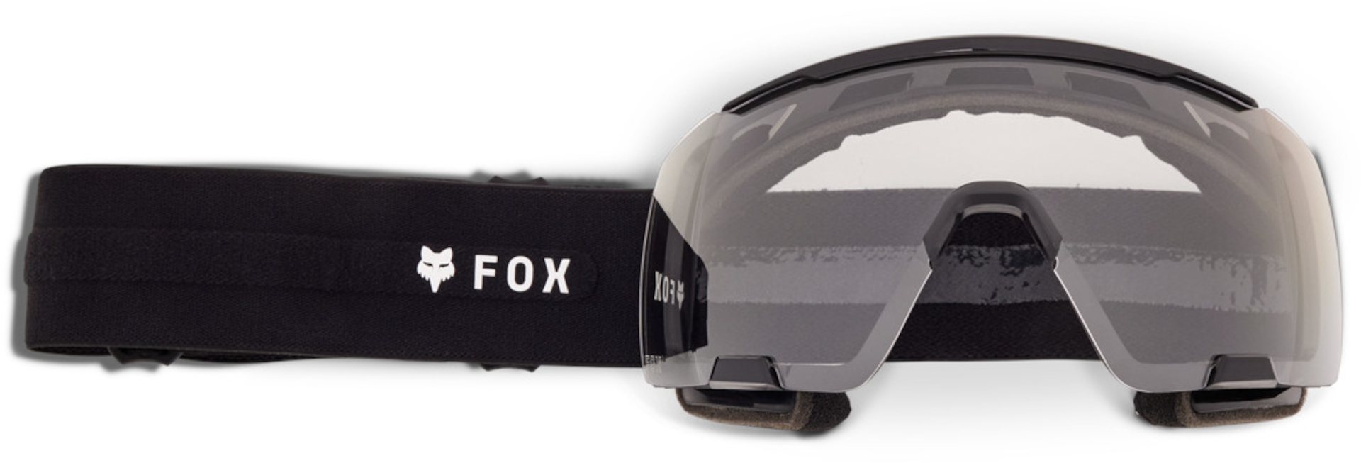 FOX Purevue Glasögon för MTB Huvudartikel Figur 1