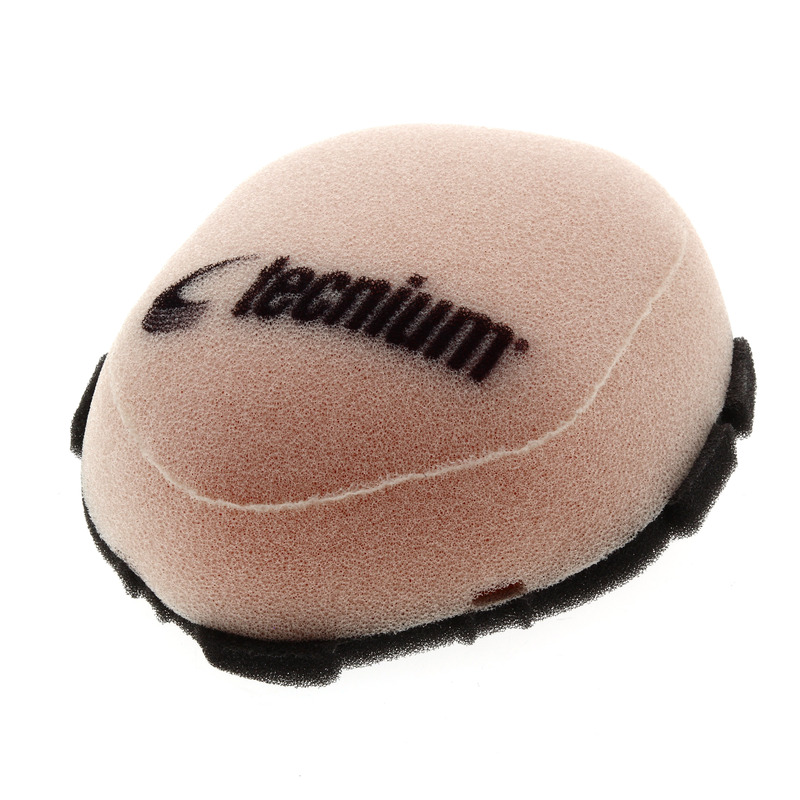 TECNIUM Luftfilter - 5239 Figur 2
