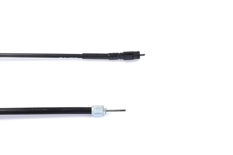 TECNIUM Hastighetsmätare kabel Figur 1