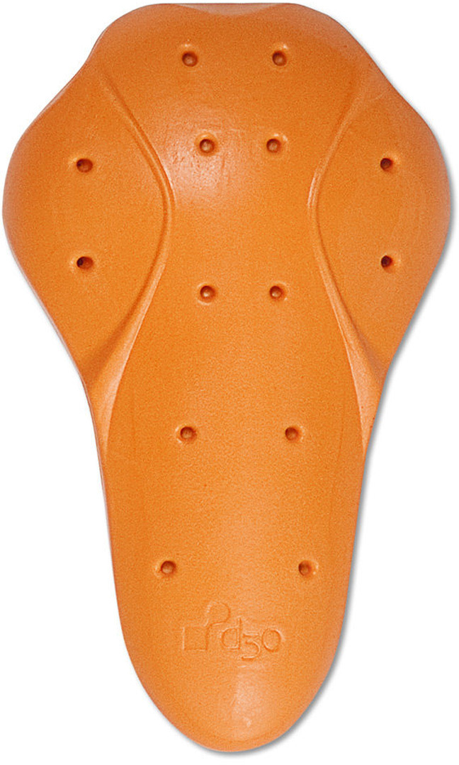 Icon D3O® T5 Evo Protecții pentru coate Figura 1