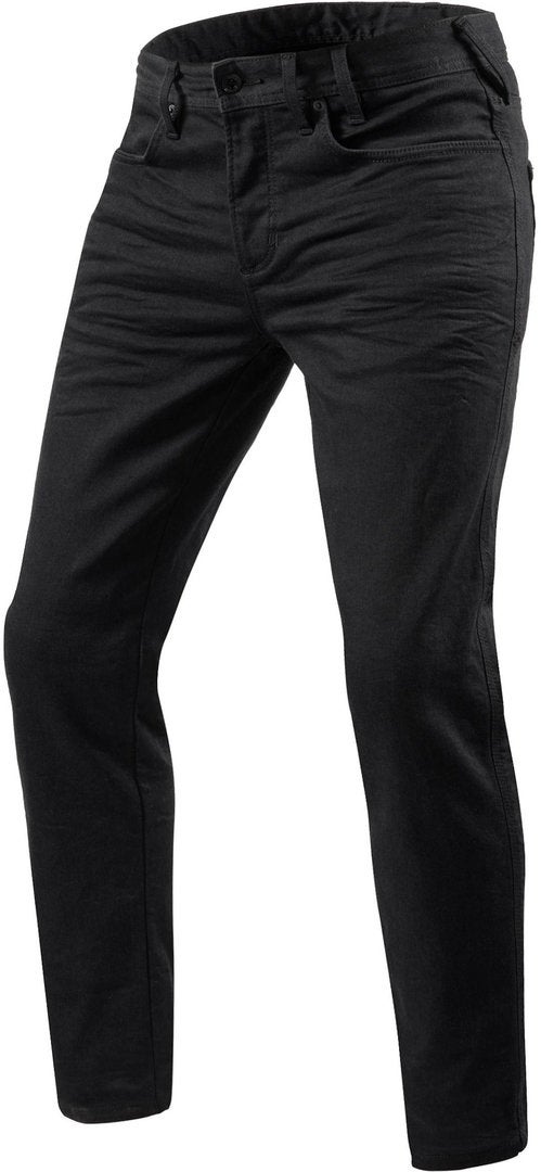Revit Jackson 2 SK Motorcycle Jeans Long 34 Figure 1