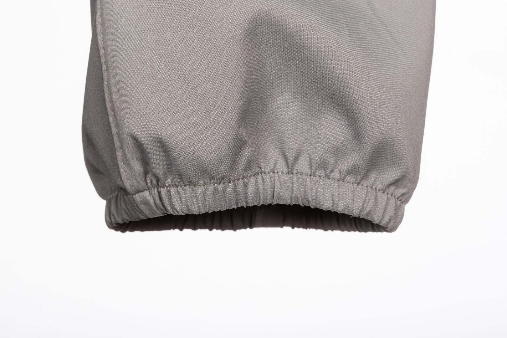 Klim Resilience Jacke grau L Abbildung 3
