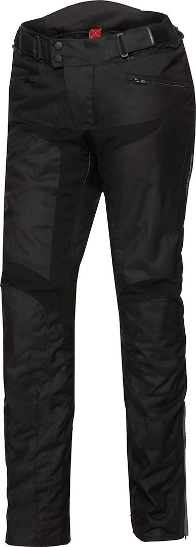 IXS X-Tour Tromsö-ST Calças de moto têxtil Artigo principal Figura 1