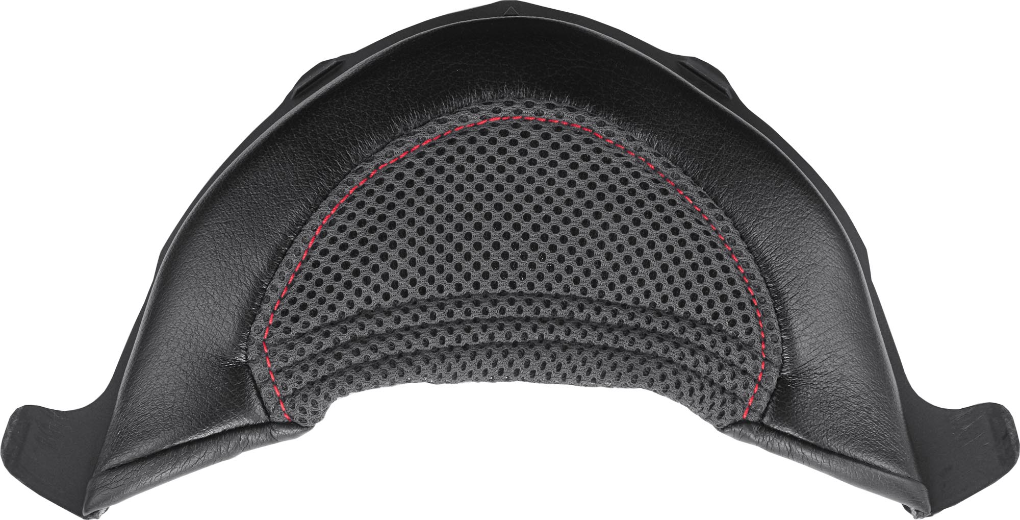 Shoei GTA3ST/GTA3 Garda bărbiei R Figura 1