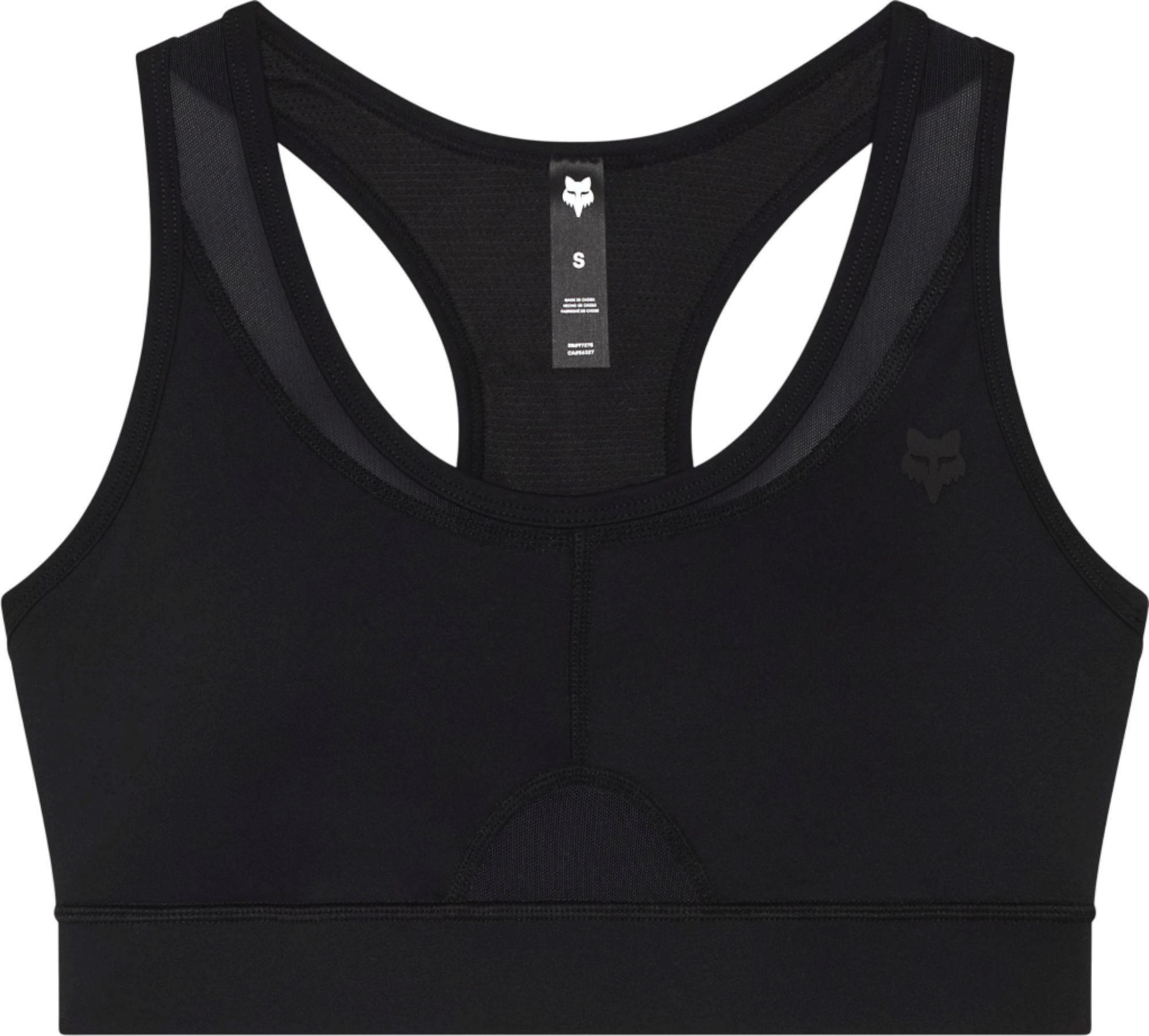 FOX Motive Soutien-gorge fonctionnel pour femmes
