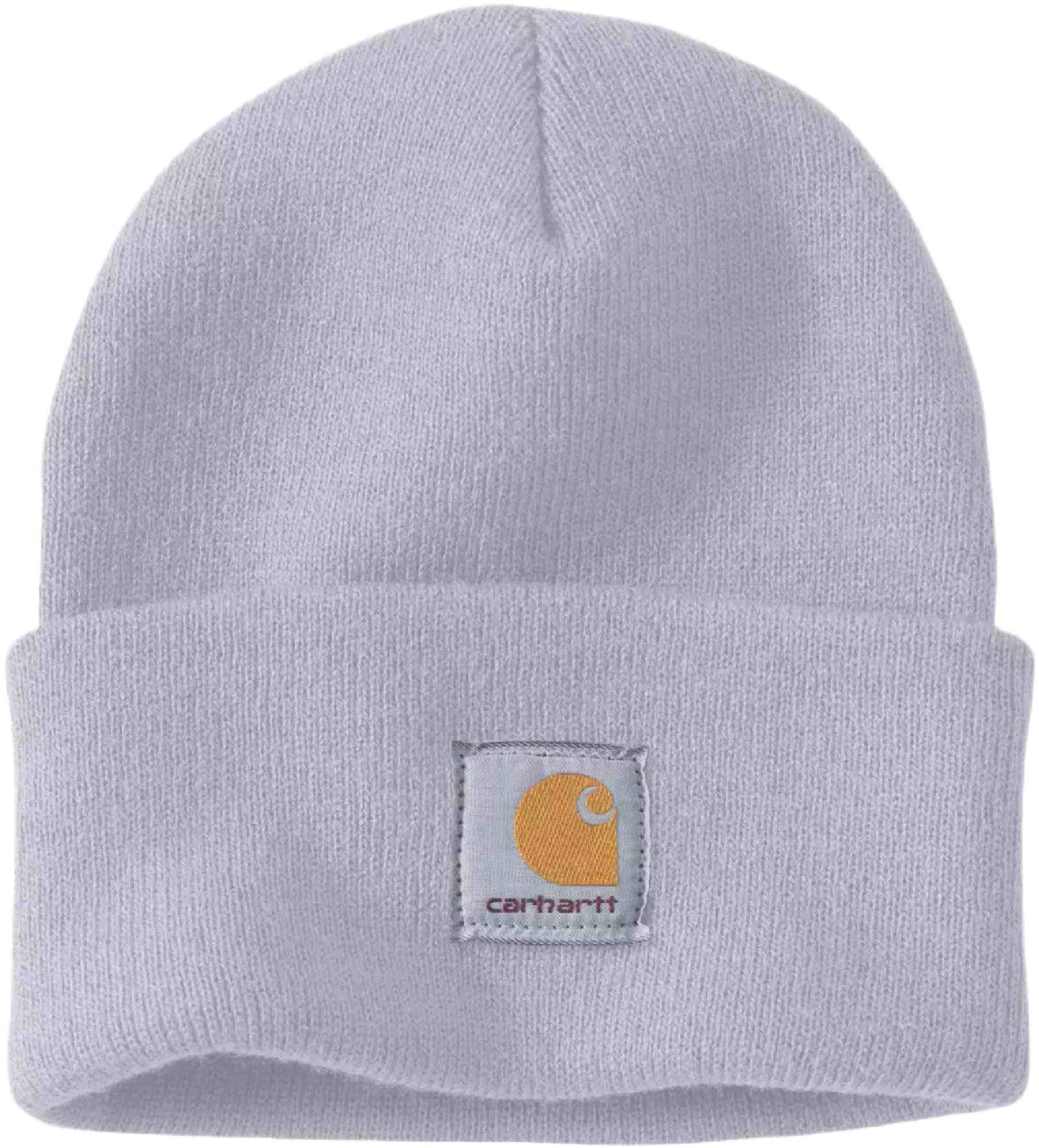 Carhartt Watch Hattu 2025 vaaleanvioletti Kuva 1